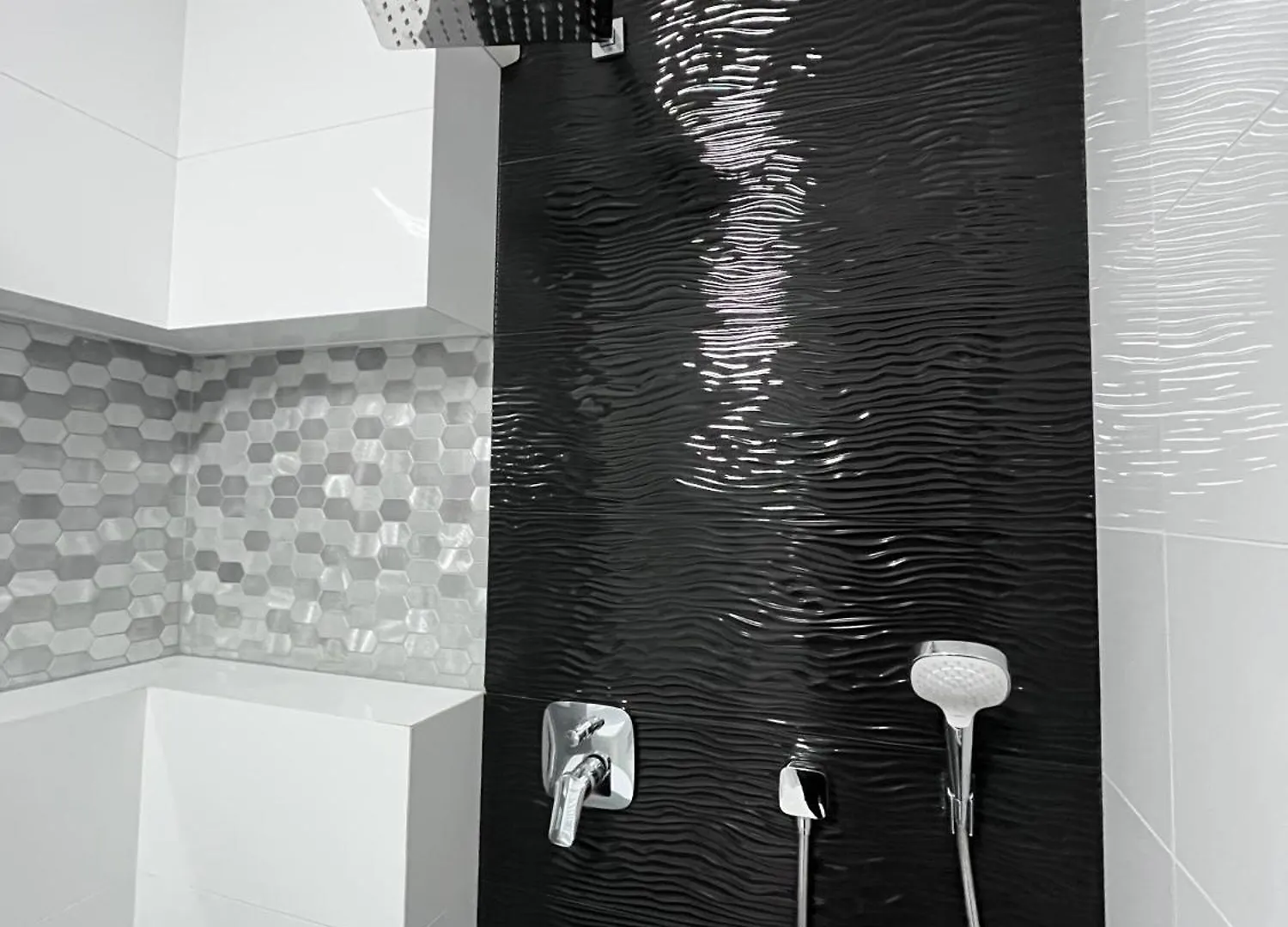 Fabryczna City Apartament Krakow Grzegorzki Apartment